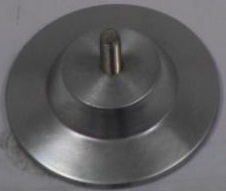  для HPP-100 фото