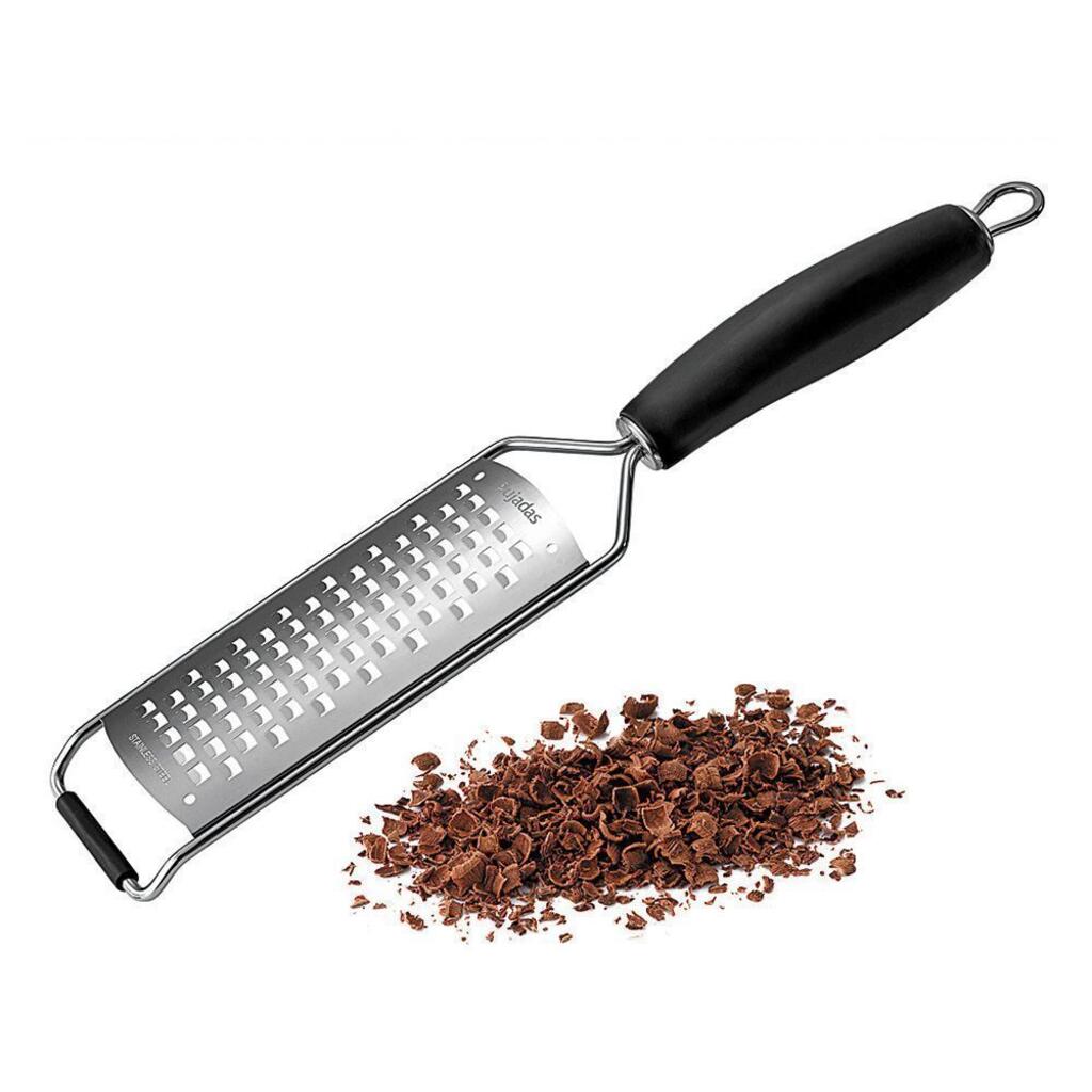 31, 5*7, 3 см нерж с ручкой (85100089) - спи701