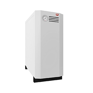 Газовые котлы фото