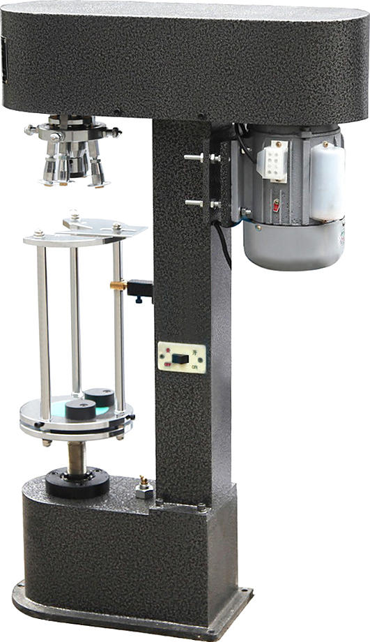 DK-50/D (под метал. крышку) фото