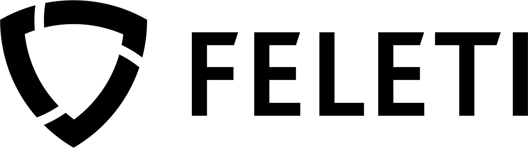 Feleti