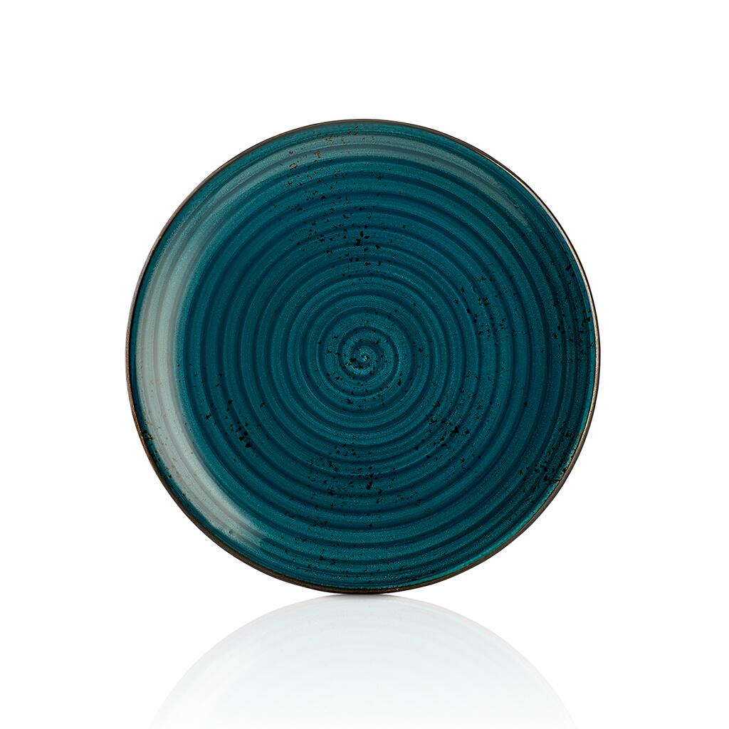 d 25 см Tropical фото