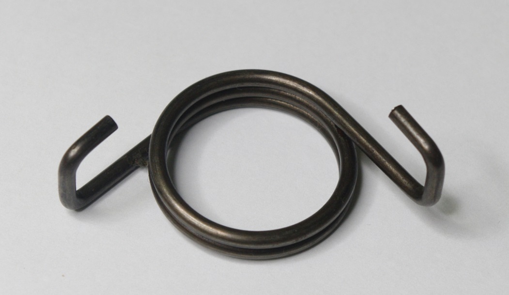 TF20ECO spring фото