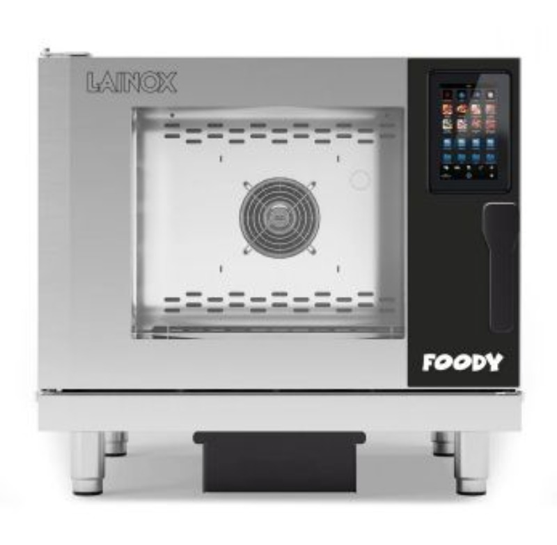 FOODY FOEN051 фото