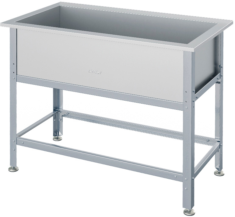 ВСМ-Б-1.1250.600-02 (ВМ-1/600/1350)