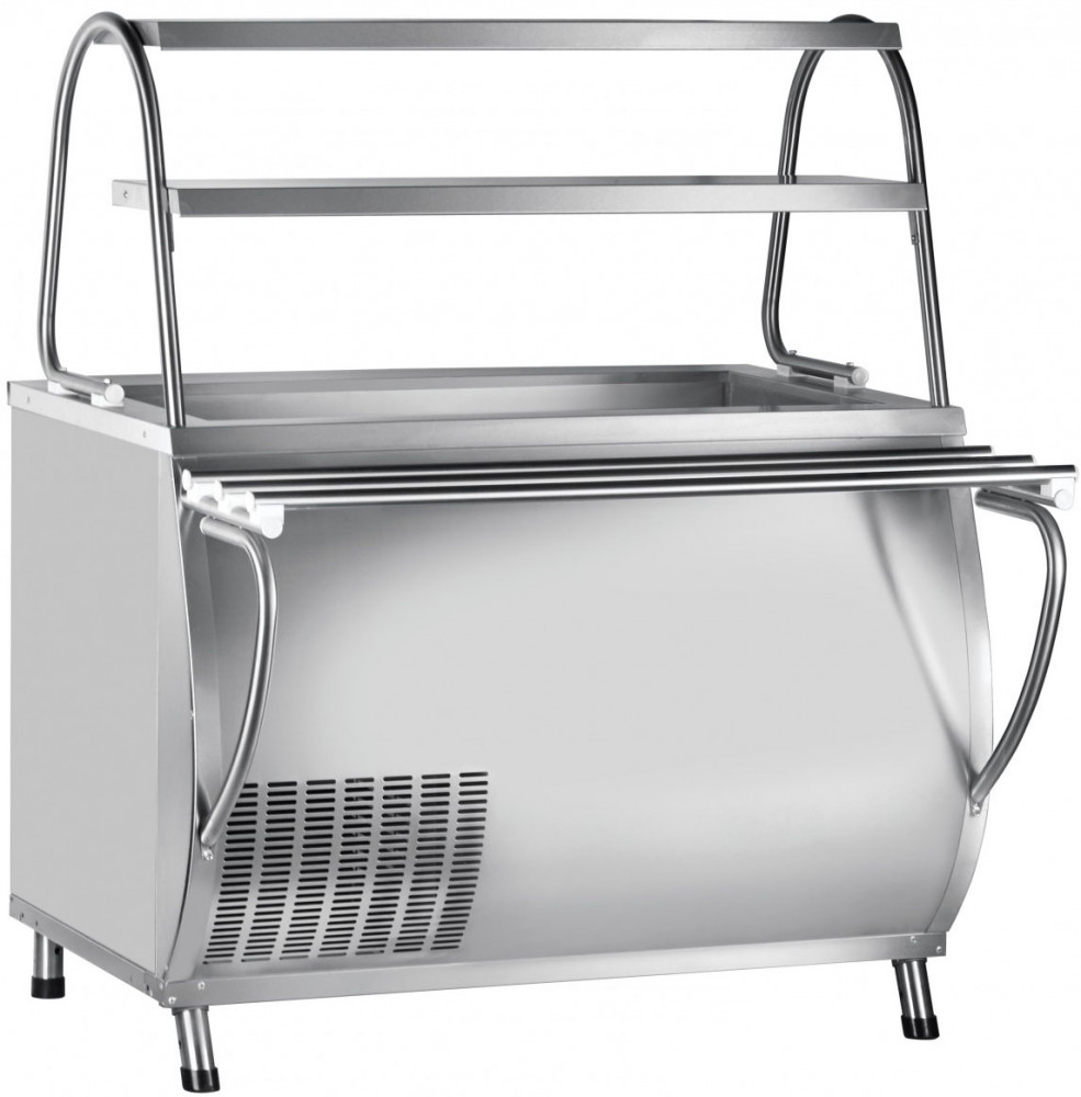 Патша ПВВ (Н)-70М-01-НШ - 00000103586