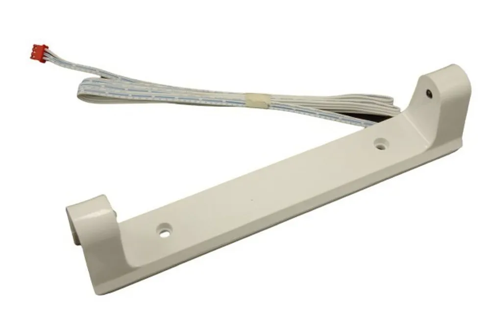 AZ CUBE ice full sensor (#AZ20/8)