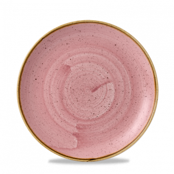 Stonecast Petal Pink SPPSEVP81 21, 7 см - 367534