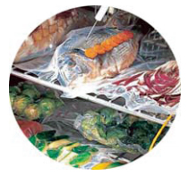 Машина вакуумной упаковки Kocateq Jolly 40/20 в Москве , фото 3