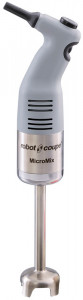 Миксер ручной для эмульсий Robot Coupe MicroMix фото