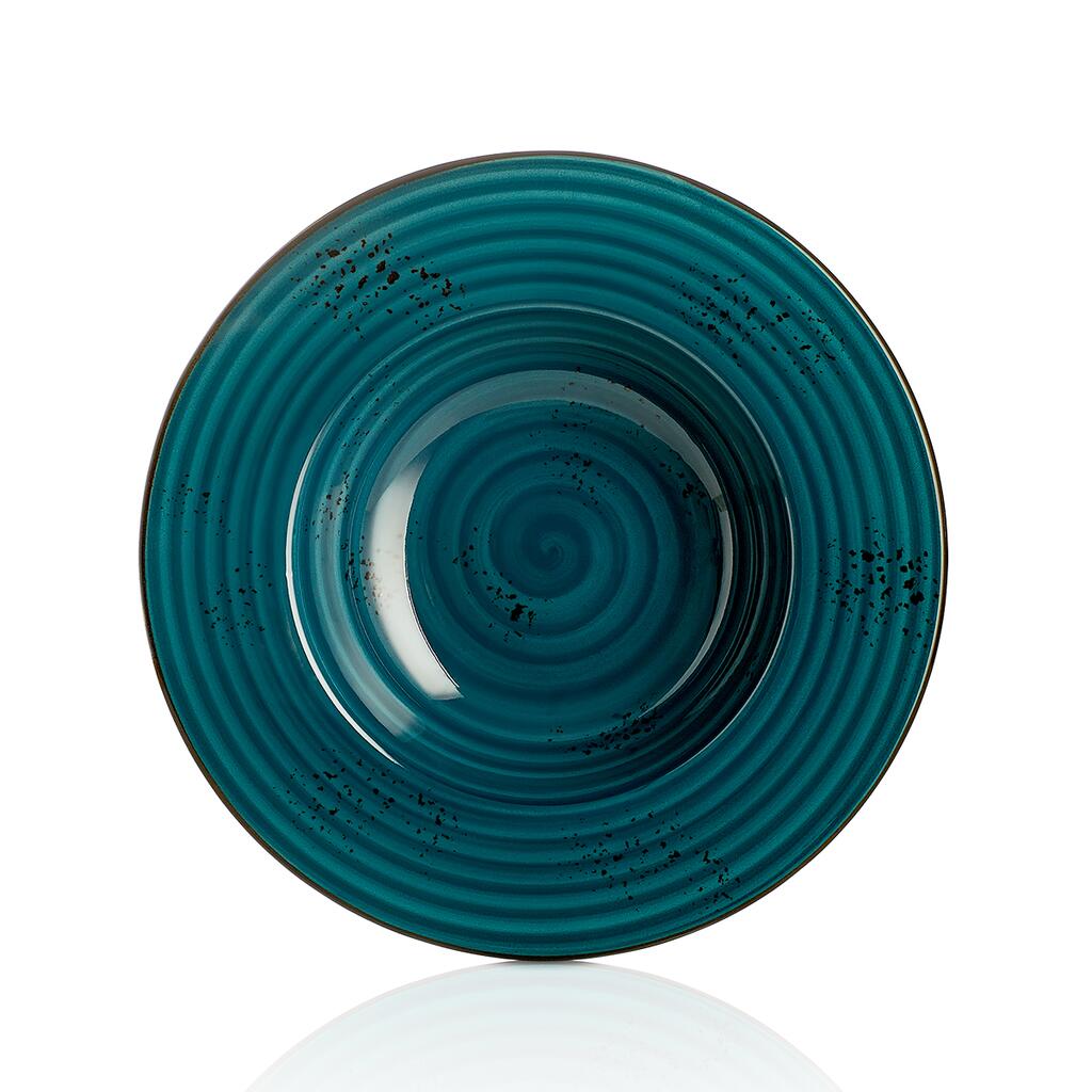 d 25 см 400 мл Tropical (81229669) фото