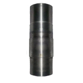  для JGL-120/135 (AR) фото