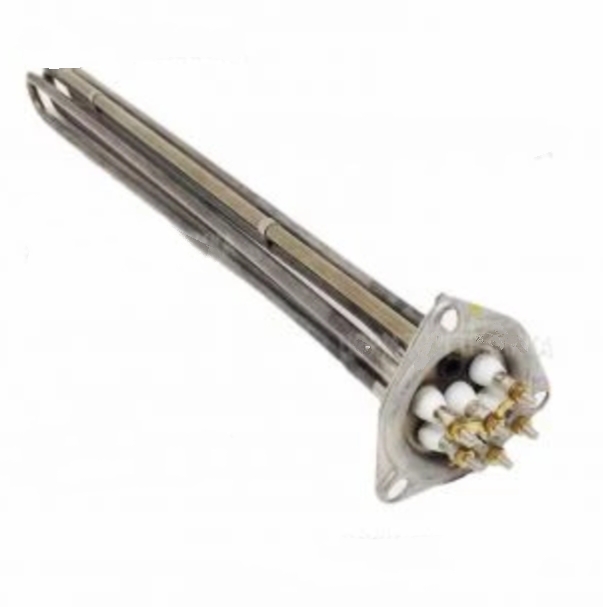 14, 0кВт бойлера TR0347 для SILANOS Т1650/Т2000