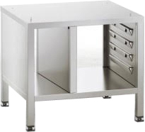 Подставка Rational UG 2 XS 2/3 COMBI-DUO 60.31.046 фото