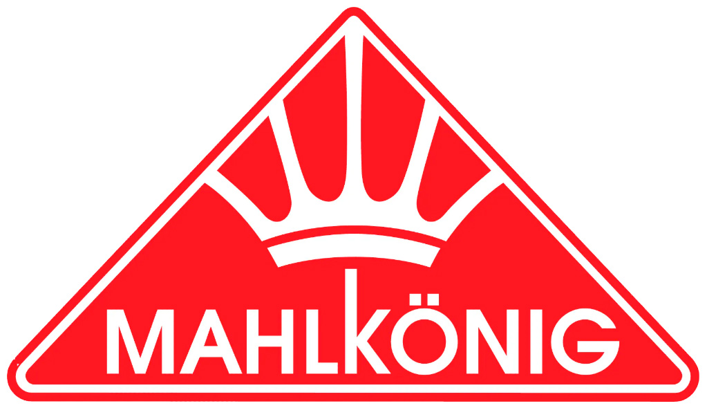 Mahlkoenig