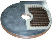 Диск кубики Starfood D8 в Москве , фото