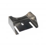  для JGL 120/135 фото