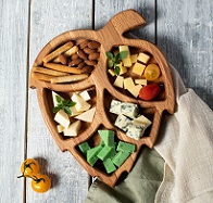 Менажницы фото