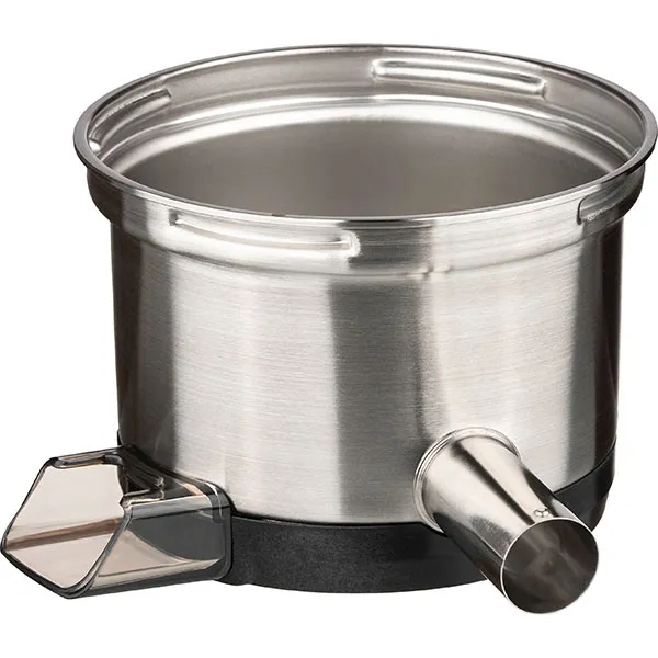 CS700 4400-02873C фото