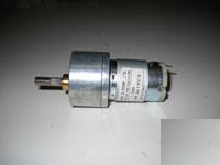 Двигатель подмотки для весов Cas для LP-II в Москве , фото