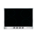 Варочные панели независимые электрические фото