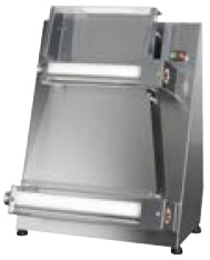 Тестораскаточная машина для пиццы Xts SP42RP (S42RP) фото