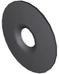 Набор винтов М6х12 для печи Unox KGN1140A фото