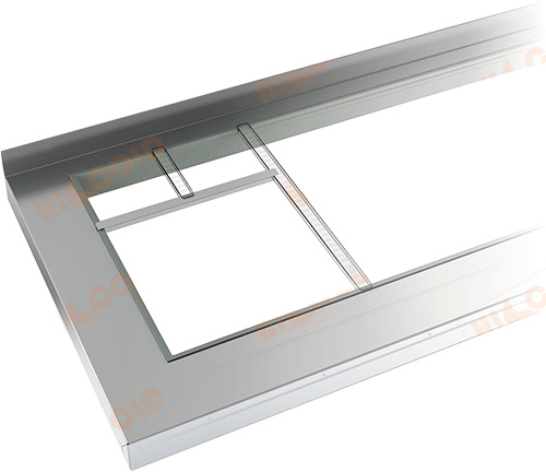 325/24 (297) фото