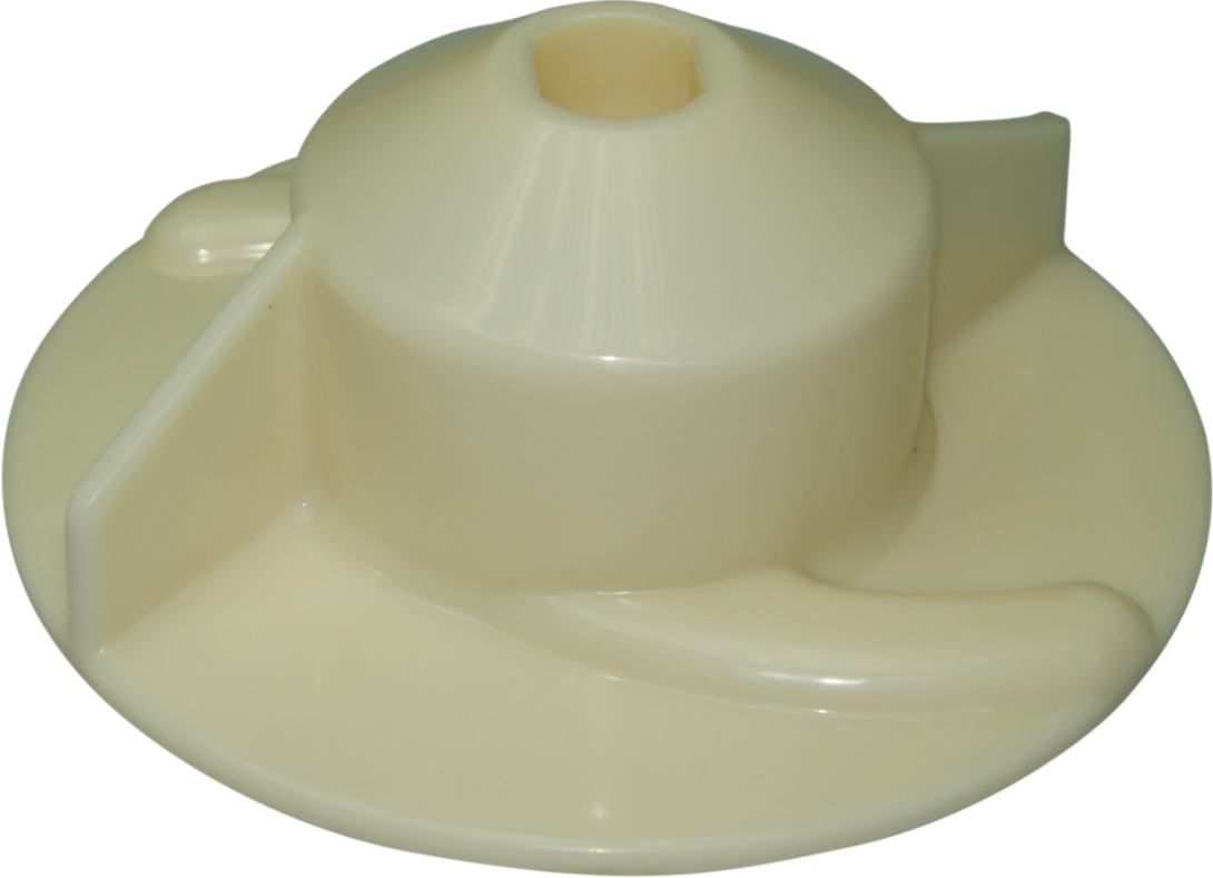 00.00.07 МПО-1 фото