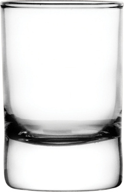 53 мл Side [1080912, 42484/b] фото