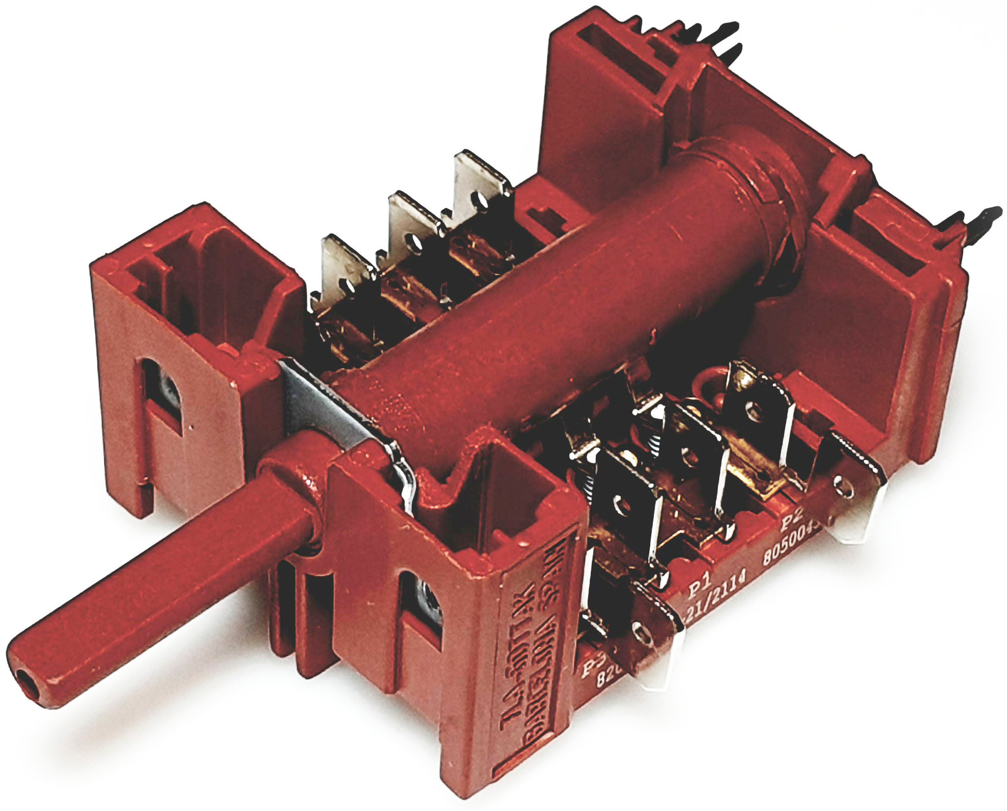 23866. переключатель духовки ардо 502006200. Cok313aa переключатель духовки ego 46. 500 ста. переключатель режимов ego 46.