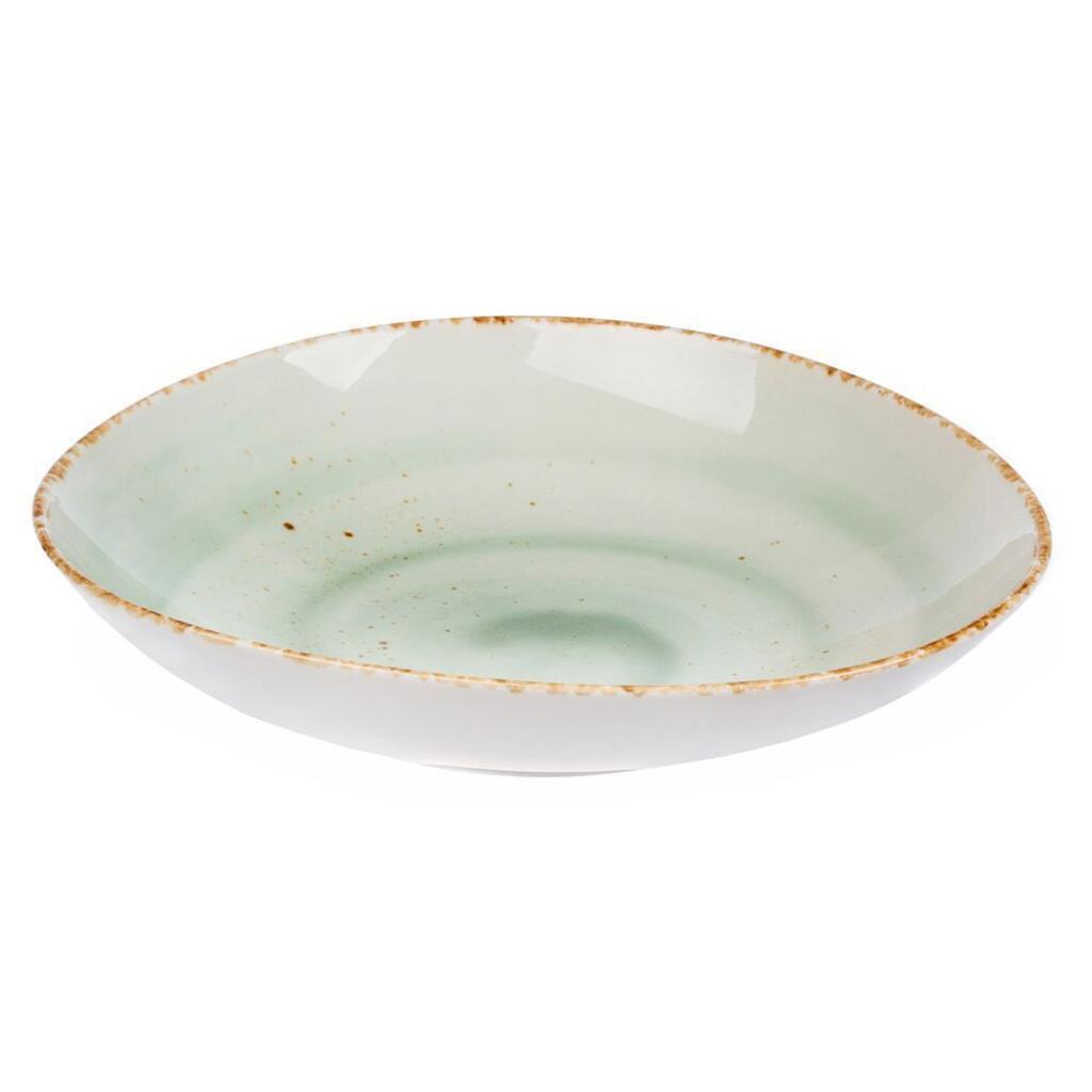 Organica Green 1, 7 л, 30, 5 см - 71047292