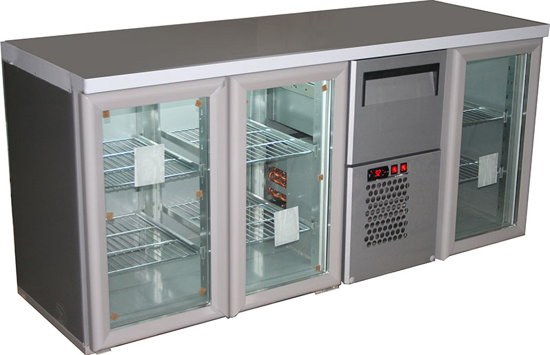 T70 M3-1-G 0430-2 (3GNG/NT Сarboma)