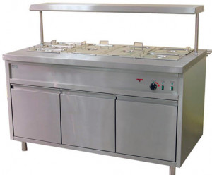 Тульская МТ2-1 фото