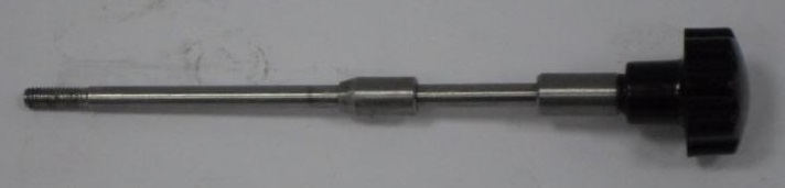 для SL 220/250 -25 фото