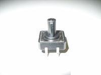 Кнопка Cas K/B для AD в Москве , фото