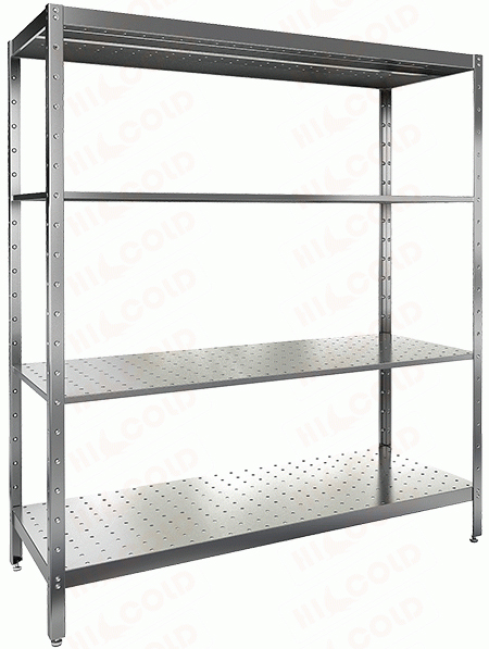 НСК-18/6 П - 147073