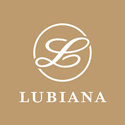 Lubiana