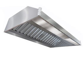 ЗВП-800х800х350 фото