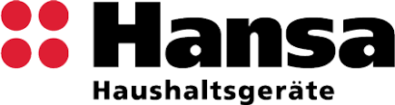 Hansa