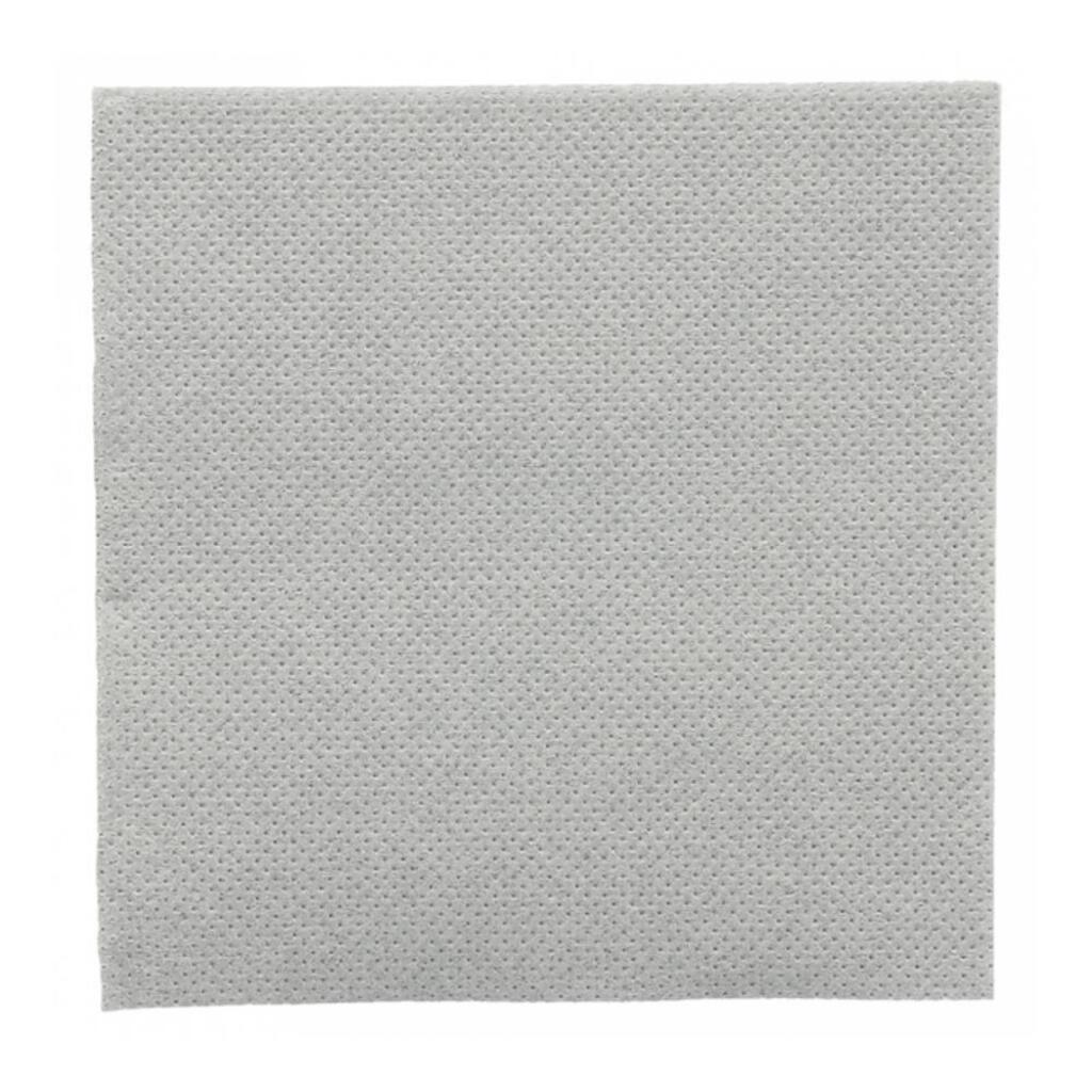 Double Point, серый, 20*20 см, 100 шт, бумага - 81211140
