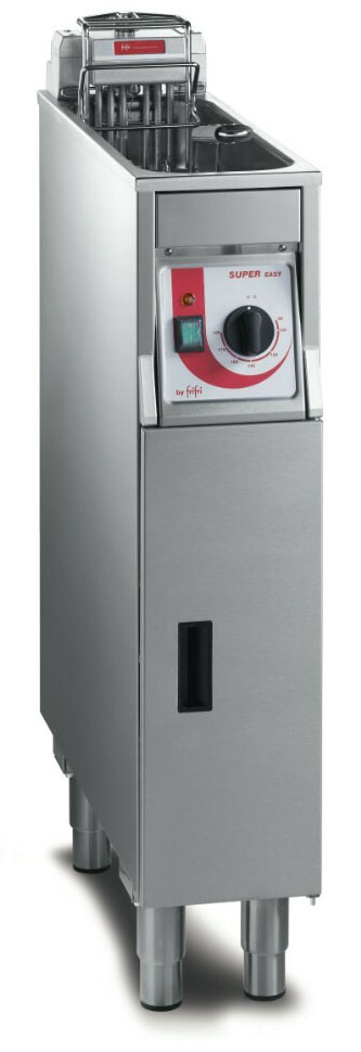 Super Easy211 (650134)