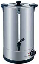 Кипятильник Hurakan HKN-HVR10 фото