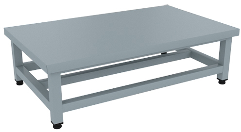 ПМО-1000х600х300 фото