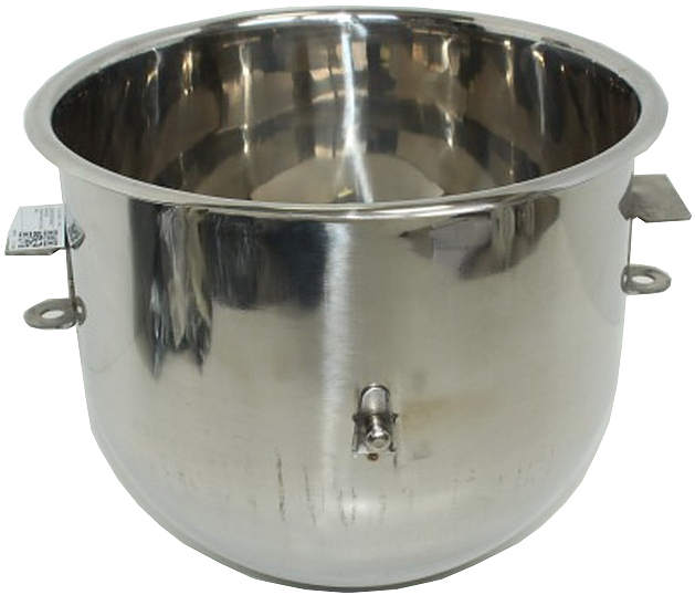 для B 30C new фото