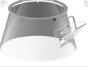 Планетарный миксер Starmix PL40NVHG 3 ФАЗН. в Москве , фото 9