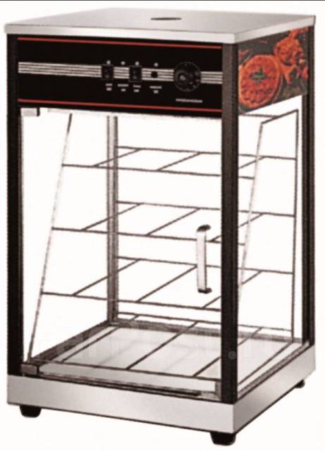 HW-816 - 23-00019991