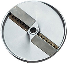 Диск соломка Sirman DQ10 10мм фото