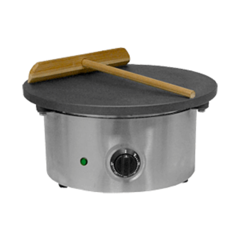 DE-1A (PIA03187) фото