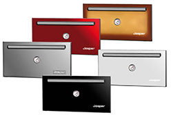 Печь на твердом топливе (хоспер) Josper HJX45LBC в Москве , фото 2